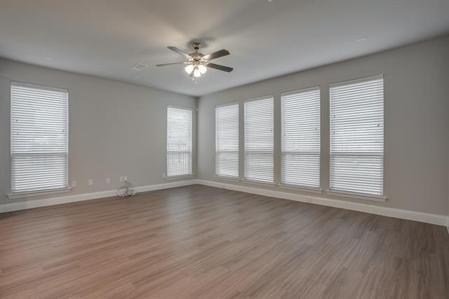 Photo - 3105 Damsel Sauvage Ln