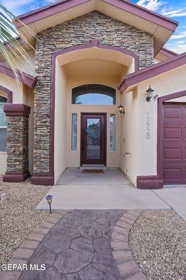 Photo - 12529 Paseo Rosannie Ave