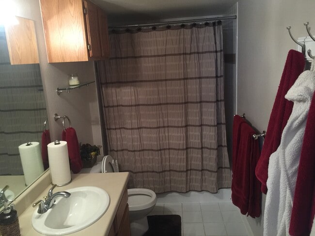Photo - 53 Pelican Cir Unit 601