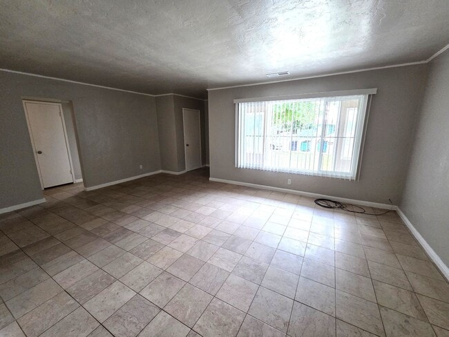 Photo - 4 Bedroom 2 Bath Home