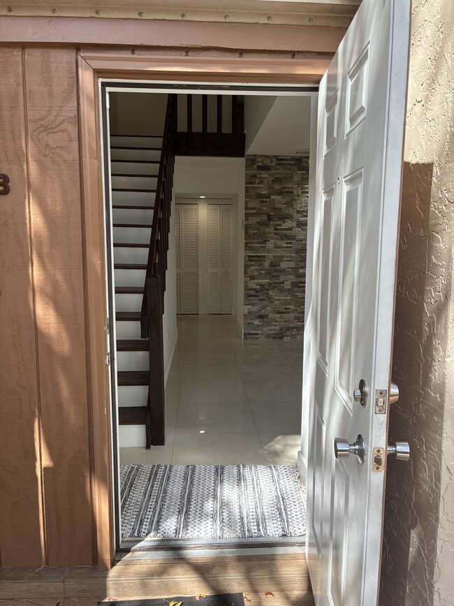 Photo - 11543 SW 109th Rd