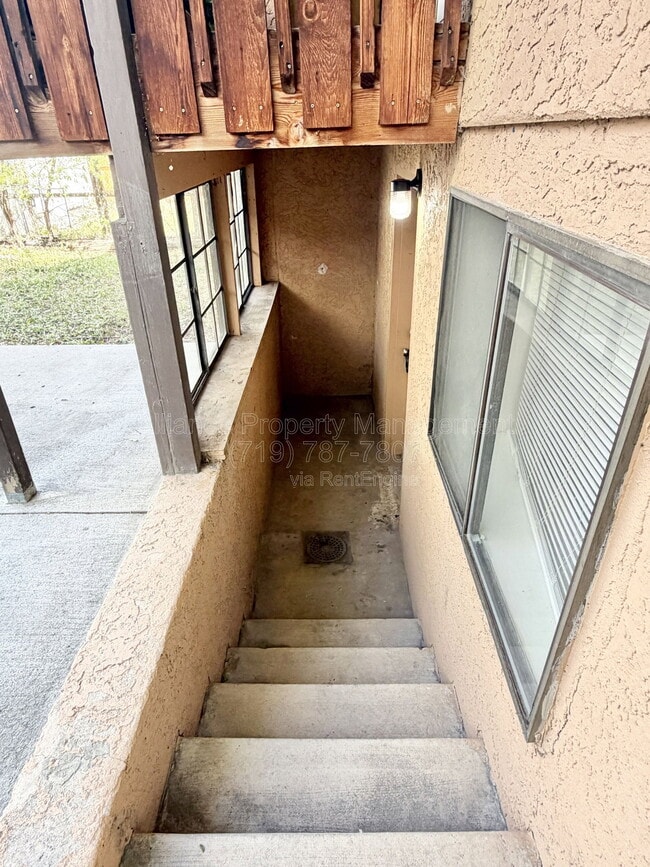 Photo - 17 N Meade Ave