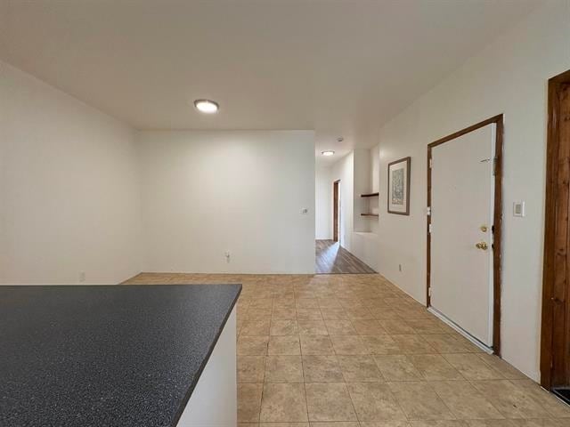 589 Palisade Ave Unidad 2
