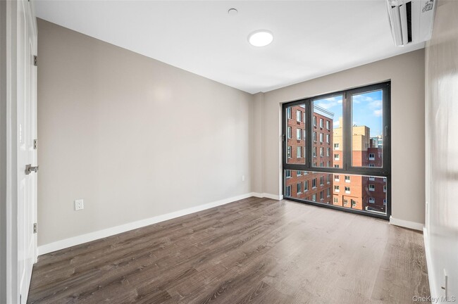 Photo - 43-34 53rd St Unit 7C