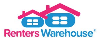 Renters Warehouse