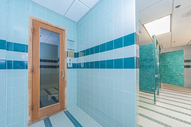 Photo - 2700 N Hwy A1A Unit 307