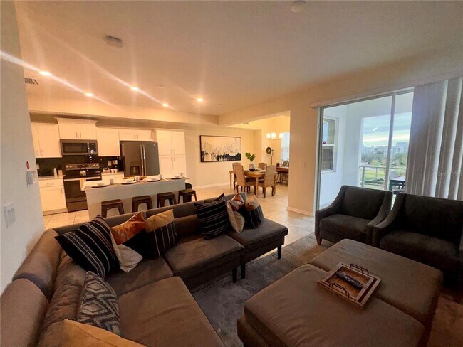 Photo - 3150 Paradox Cir Unit 406