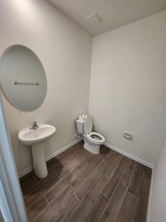 Photo - 5149 SW 48th Ln