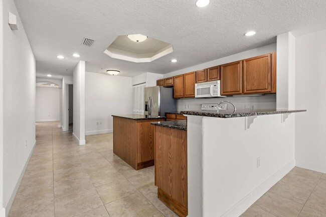 Photo - 807 Mystic Dr Unit C-510