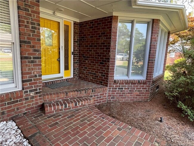 Photo - 6560 Windy Creek Way