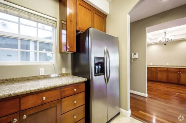 Building Photo - 205 E 78th St Unit 7S Rental