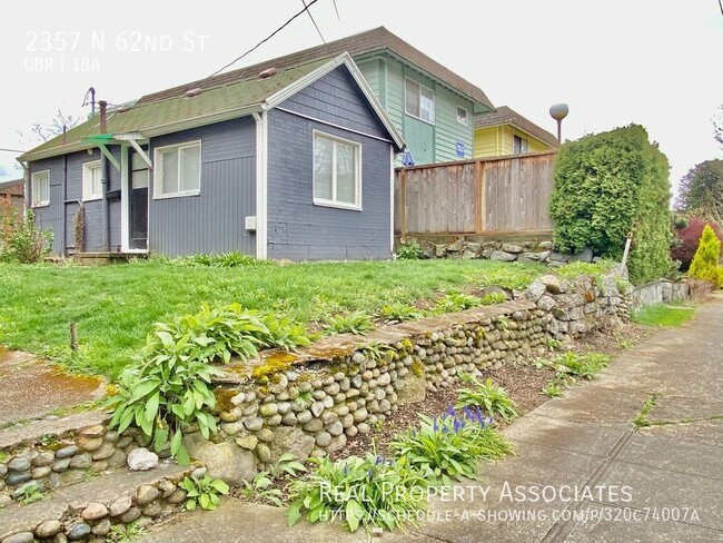 Photo - 2357 N 62nd St