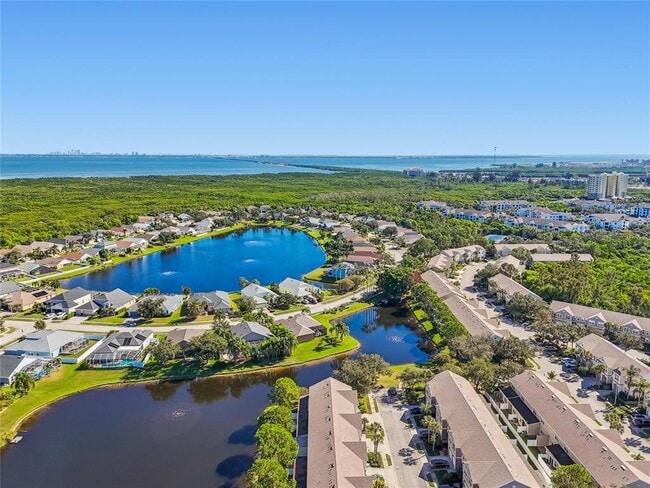 Photo - 571 Shoreham Ct NE