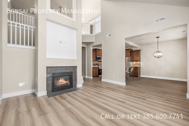 Photo - 11186 S Windward Ln
