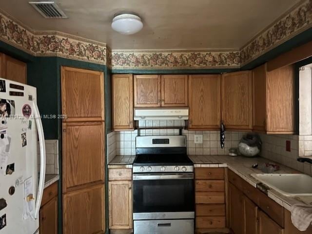 Photo - 3038 Arthur St