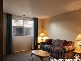 Photo - 845 E 100 S Unit 201
