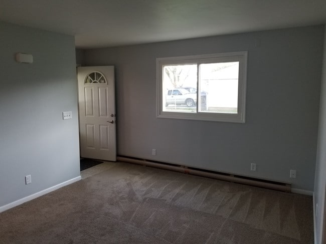 Photo - 1427 Glenwood St Unit 0