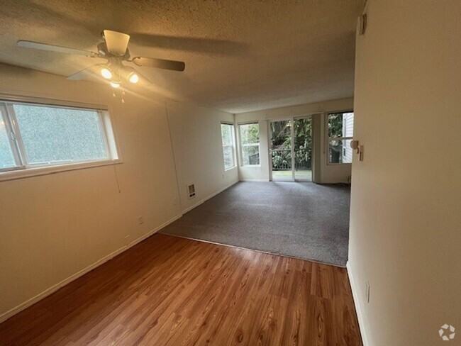 Building Photo - 14th Ave S - 2bed/1bath - Beacon Hill - Re... Rental