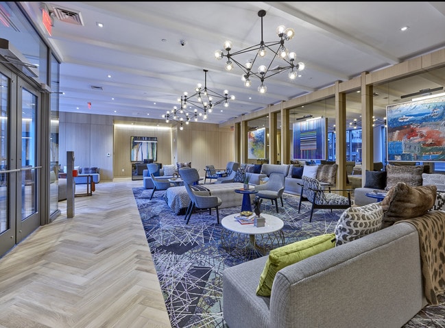 Premiere Residences