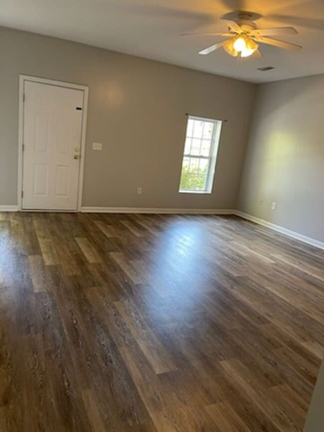 Photo - YOUR NEXT HOME!!!!