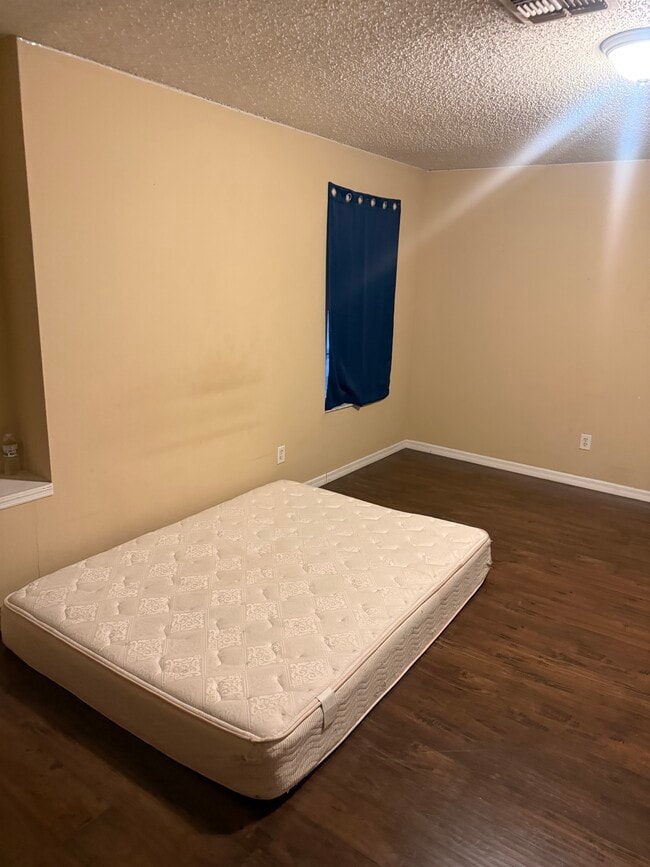 Photo - 3819 Pyrite Dr