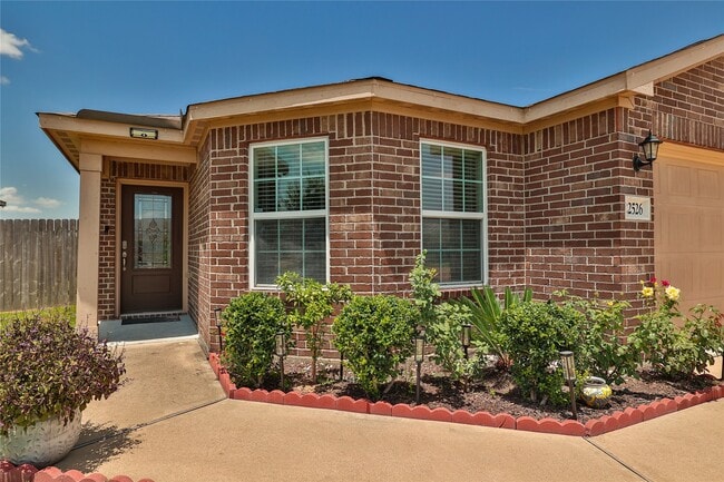 Photo - 22526 Threefold Ridge Dr