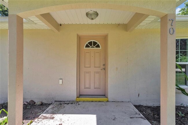 Photo - 70 SE 81st Pl