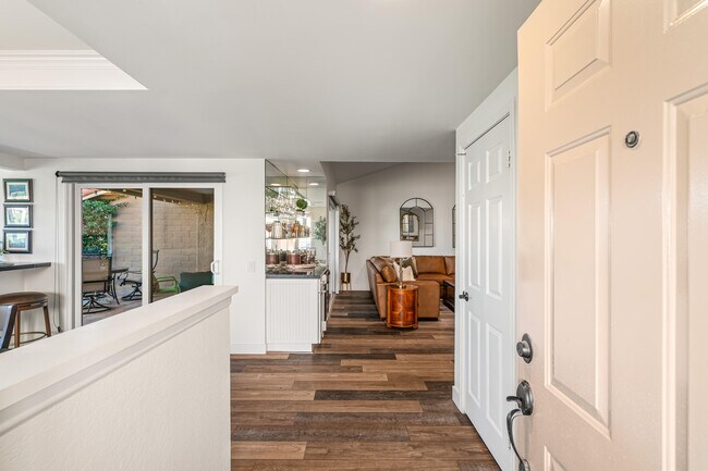 Photo - 82 Conejo Cir