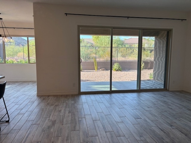 Photo - 21146 W Edgemont Ave