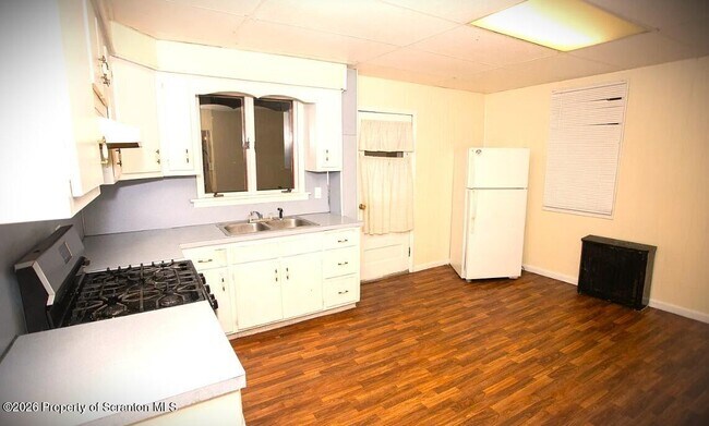 Photo - 1028-1030-1030 Madison Ave