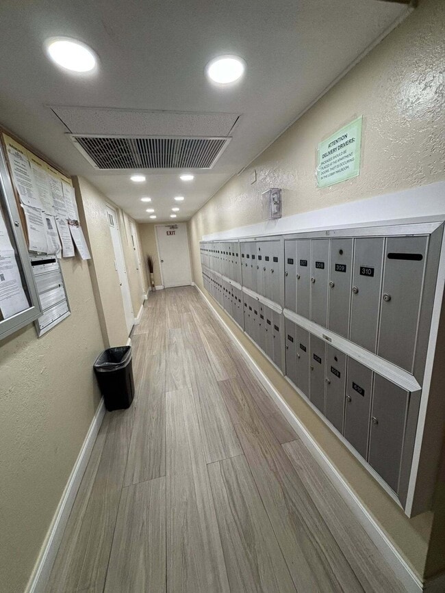 Photo - 2691 S Course Dr Unit 408