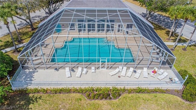 Building Photo - 26729 Little John Ct Unit 23