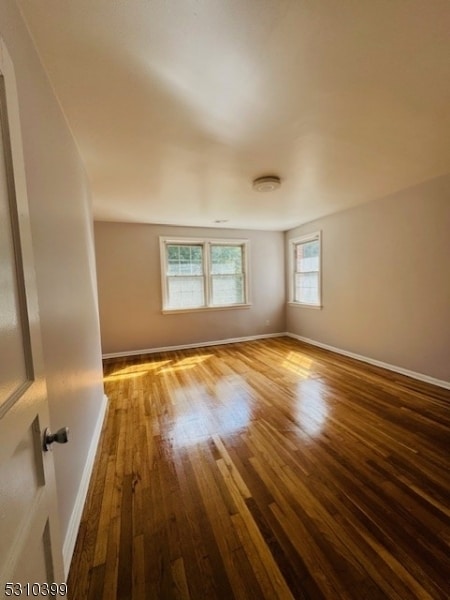 Photo - 2 Beech Spring Dr Unit 4C