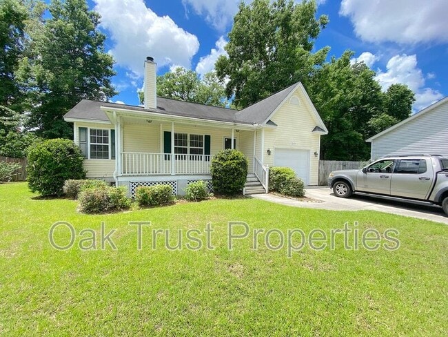 Building Photo - 2633 Lani Ct