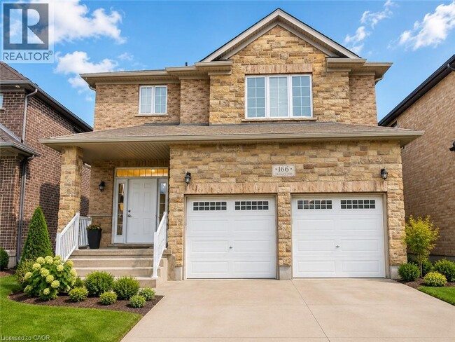 Photo - 166 Ladyslipper Dr