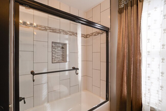 Photo - 1730 Bluffs Island Ct