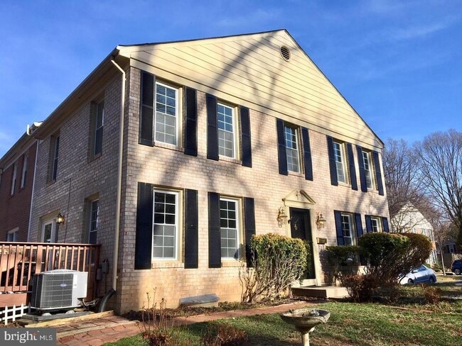 Photo - 11951 Heathcote Ct