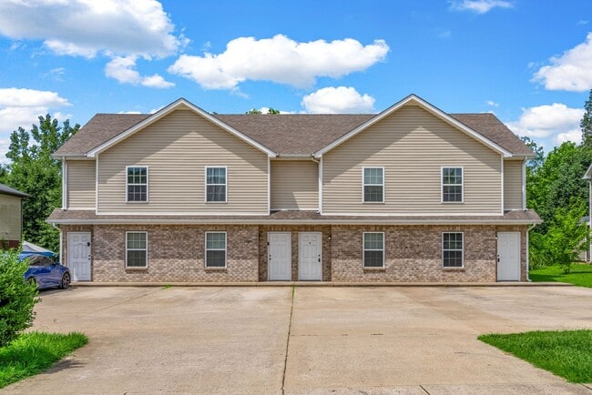 Photo - 2260 McCormick Lane Unit 2260B