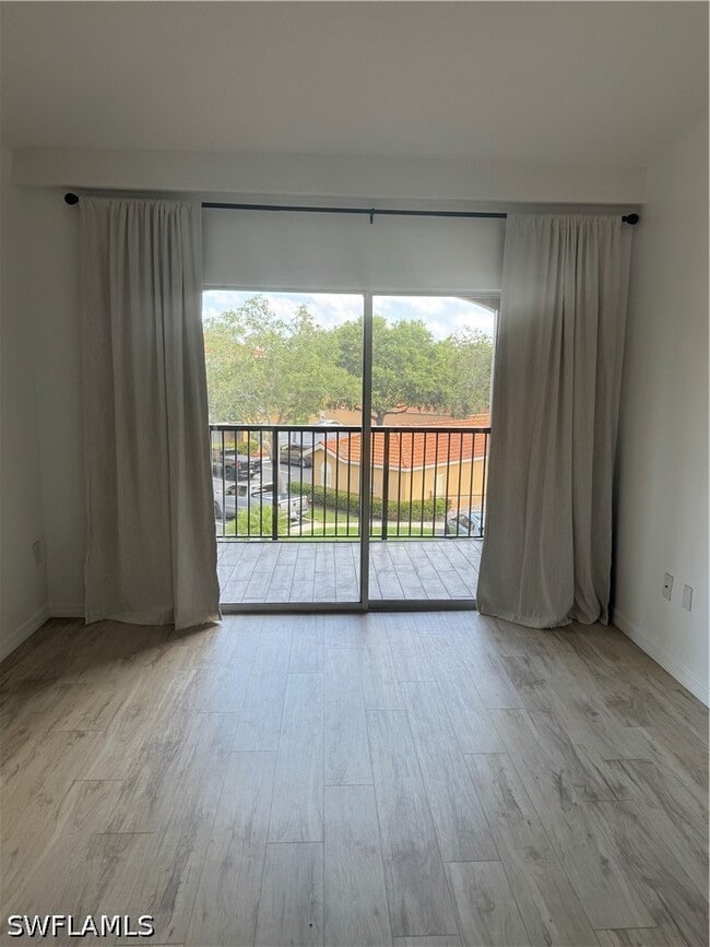 8617 River Homes Lane Unidad 3307