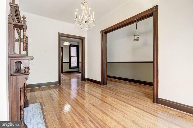 Photo - 1224 N Calvert St