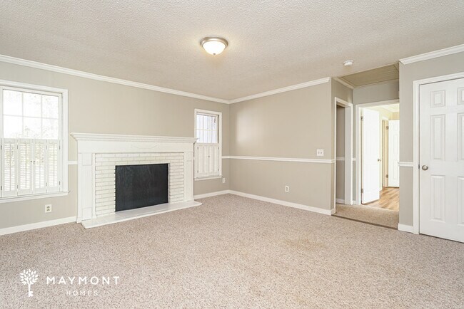 Photo - 7229 Lalanda Dr