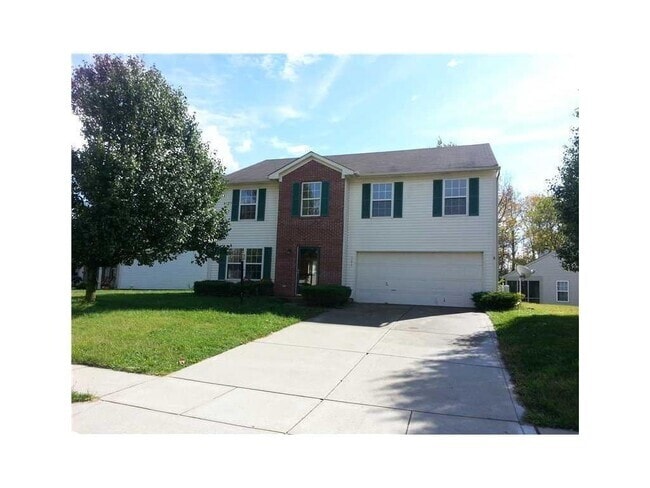 Building Photo - 10477 Blue Springs Ln Rental
