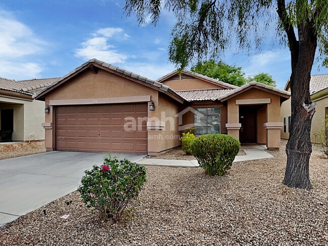Building Photo - 2071 S 155th Dr Rental
