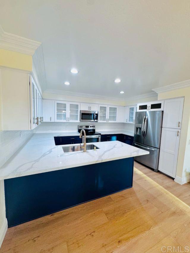 Photo - 1505 Brandywine Ave