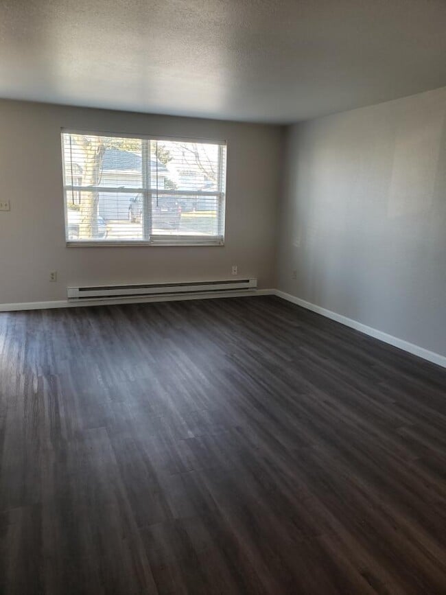 Photo - 1149 W South Park Ave