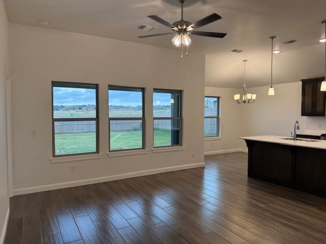 Photo - 538 Elena Dr