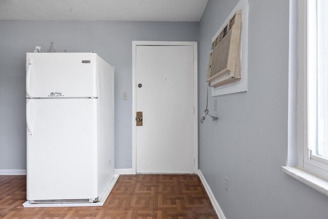 Photo - 222 Klee Ave Unit 222B