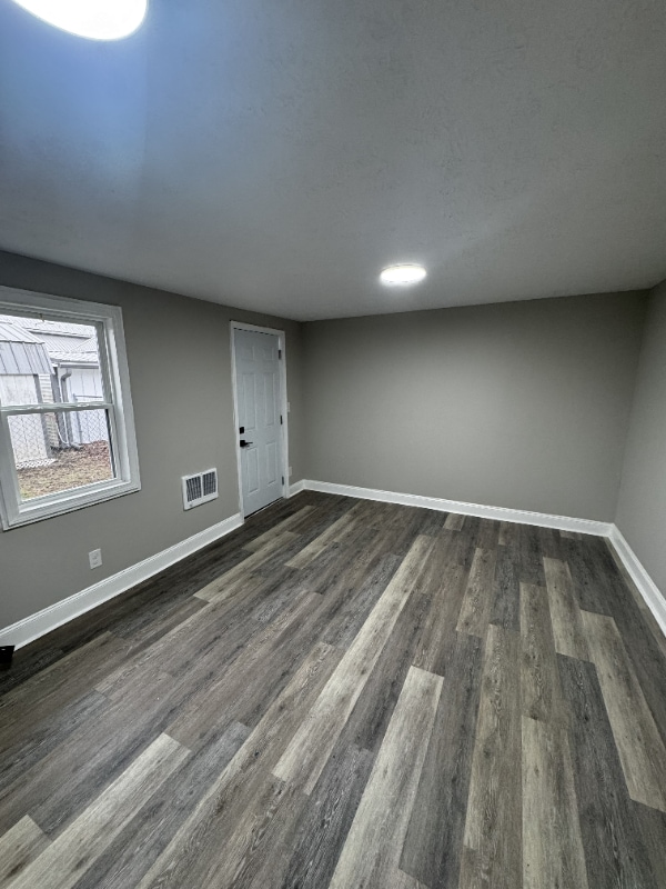 Photo - 164 Miami Rd Unidad B