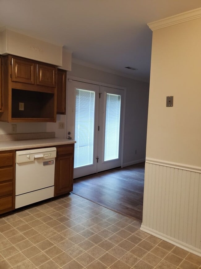 Photo - Charming 3-Bedroom Home in Winston-Salem