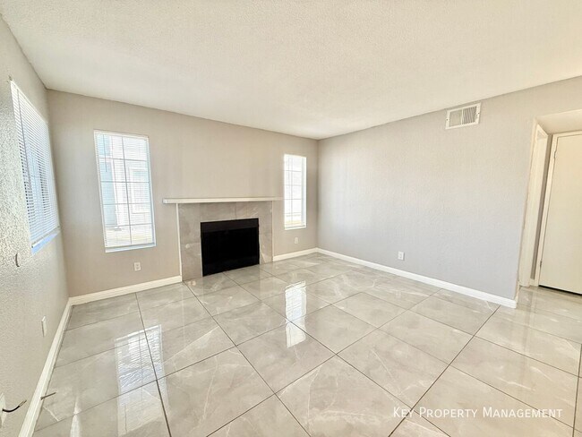 Photo - 1856 Nebula Dr Unit #173